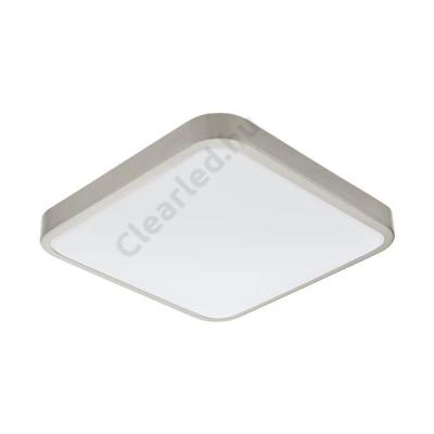 EGLO 96231 MANILVA 1 - LED fürdőszobai fali, mennyezeti lámpa