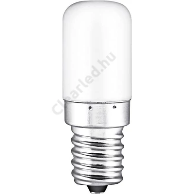 Rábalux 1588 LED Parfüm E14 1,8W 120Lm 2700K