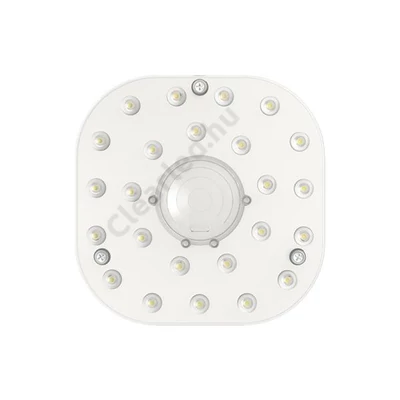 LUXERA 70406 LED MODULE 12W 4000K 1080lm