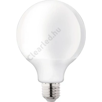 Rábalux 1577 LED G95 E27 14W 1521Lm 2700K