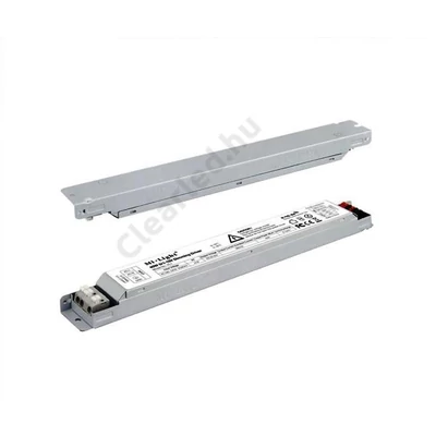 Tápegység 40W 900mA DC30-40V 0/1-10V dimming