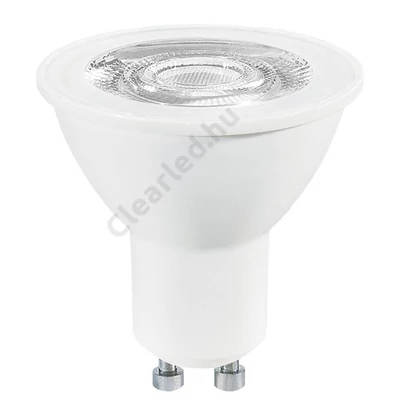 Osram LED Spot Gu10 5W 50W 36° 350lm 2700K 1 év