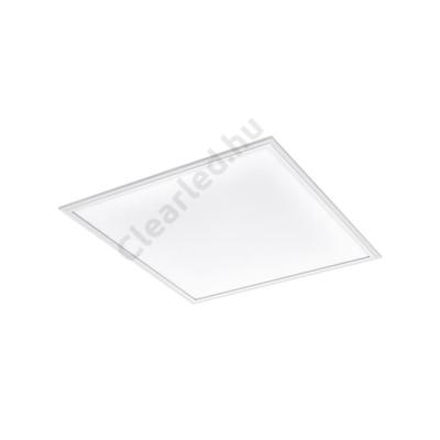 Eglo 98203 SALOBRENA-A LED mennyezeti lámpa