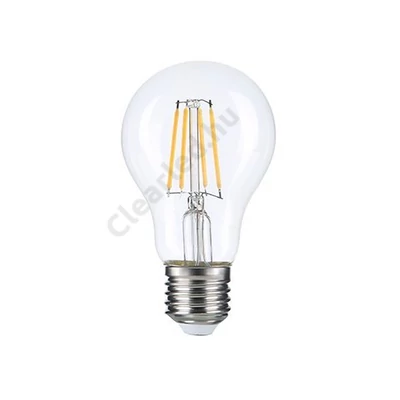 Optonica SP1311 LED filament E27 8W 810lm 4500K