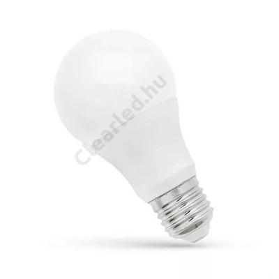 Spectrum LED WOJ13897 E27, 7W, 4000K