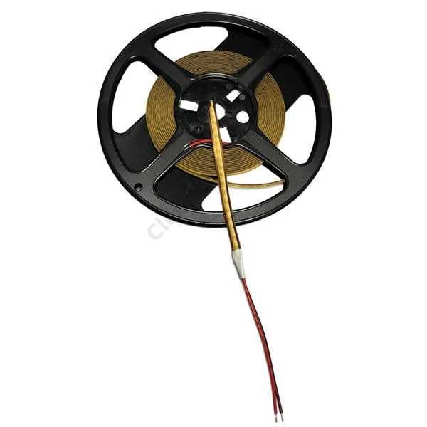 LED szalag COB 12V 8W 320L 4000K 6,6 mm bárhol vágható