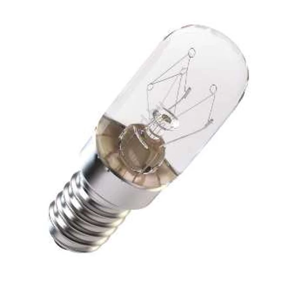 EMOS Z6901 HŰTŐGÉP IZZÓ E14 15W