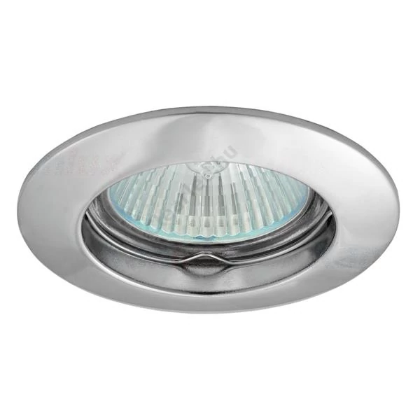 KANLUX 02791 VIDI CTC-5514-C