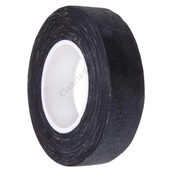 EMOS F6910 textil szigetelőszalag 10m-es