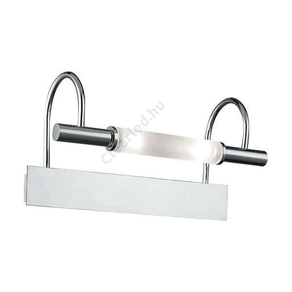 LUXERA 8024 VISTA II beltéri falikar IP44