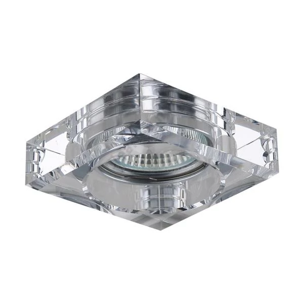 LUXERA 71011 ELEGANT beépíthető lámpa