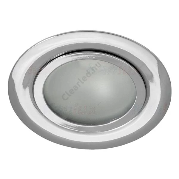 KANLUX 00811 GAVI CT-2116B-C KRÓM