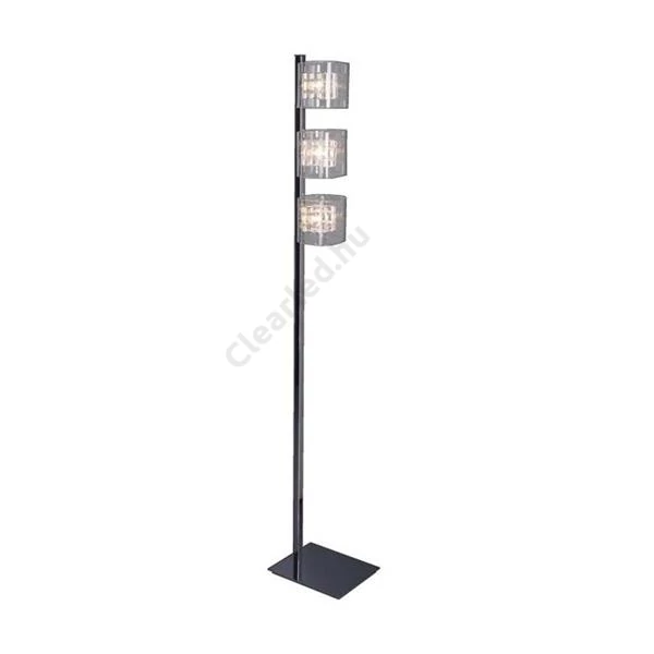 LUXERA 46005 TOGO állólámpa