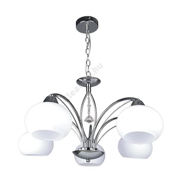 LUXERA 33309 SORANO