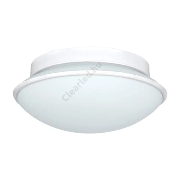 EGLO 31088 DOLLY fürdőszobai lámpa