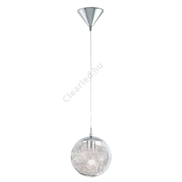 EGLO 93073 LUBERIO függeszték