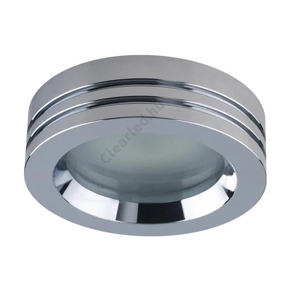 LUXERA 71002 DOWNLIGHT IP65