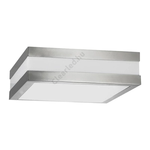 RABALUX 8227 Stuttgart kültéri mennyezeti lámpa E27 2x11W IP44