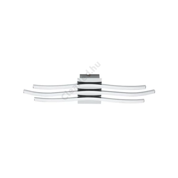 EGLO 31995 Roncade mennyezeti LED 26W