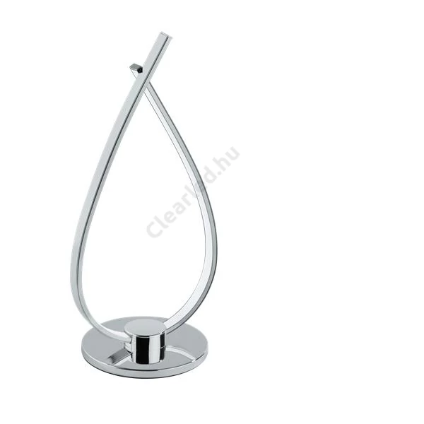EGLO 31997 RONCADE LED asztali lámpa