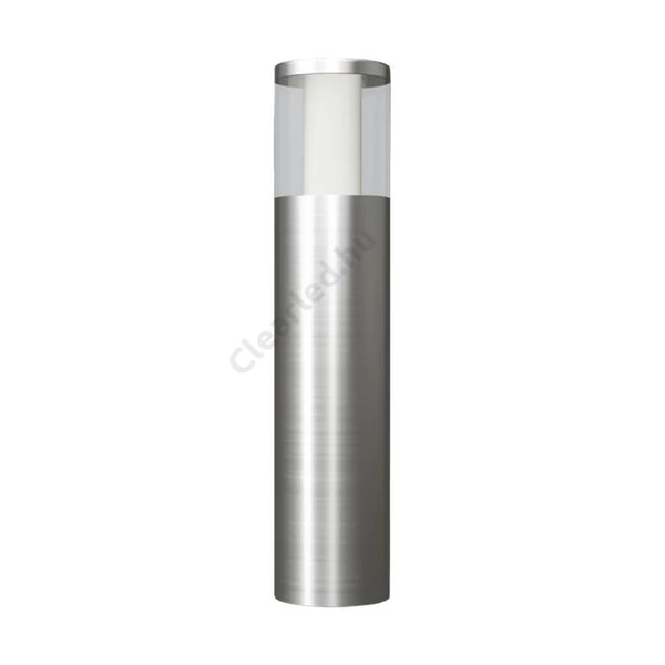 EGLO 94278 BASALGO 1 kültéri állólámpa 450mm