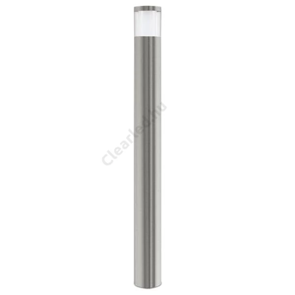 EGLO 94279 BASALGO 1 kültéri állólámpa 1080mm