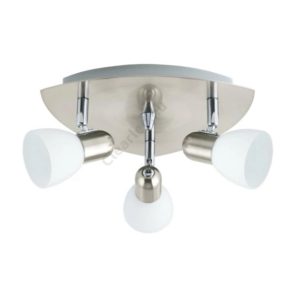 EGLO 90986 ENEA 3 spot