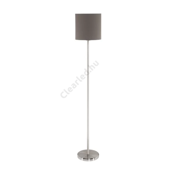 EGLO 95165 PASTERI állólámpa