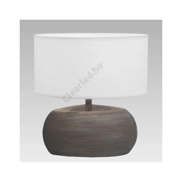 LUXERA 32036 WANDA asztali lámpa