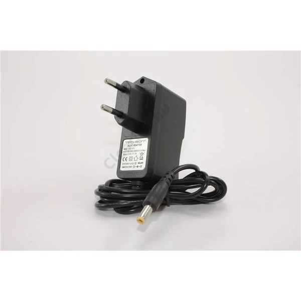 Adapter SPS1000 12V 1A