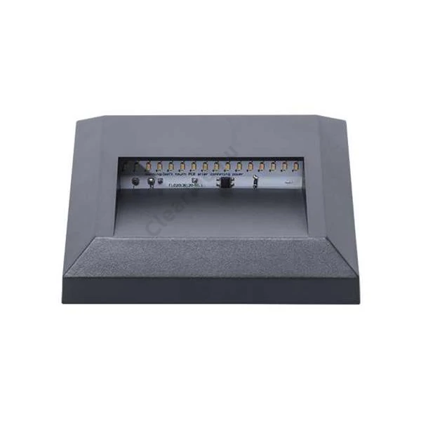 KANLUX 22770 Croto LED-GR-L lámpa