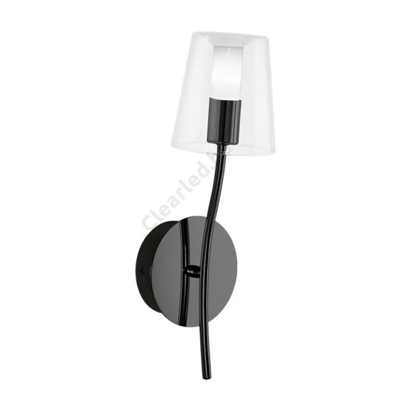 EGLO 95007 NOVENTA LED falilámpa, 3,3W