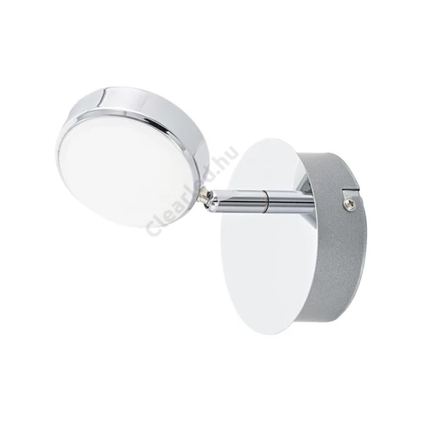 EGLO 95628 SALTO LED 1 spot lámpa