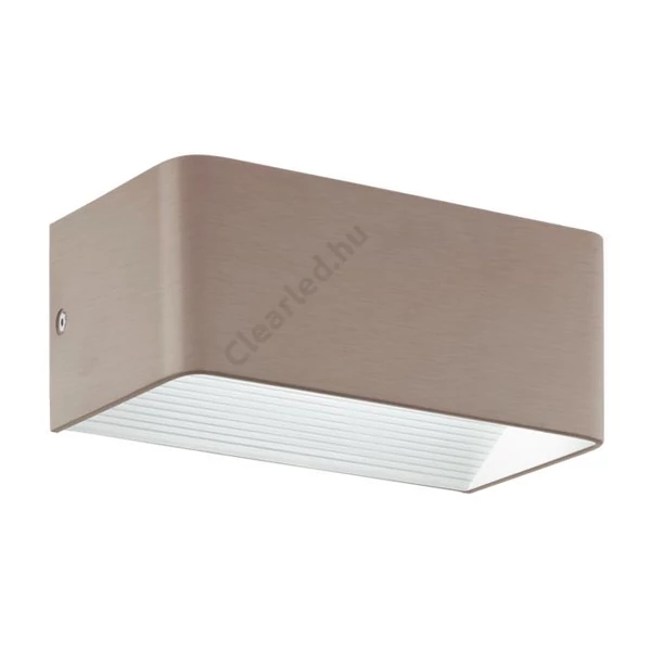EGLO 96302 SANIA 3 LED fali lámpa