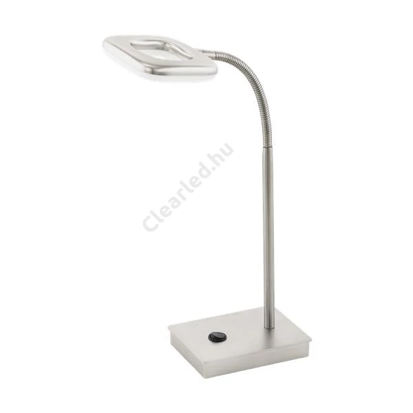 EGLO 97017 Litago asztali LED 4W 3000K 350lm