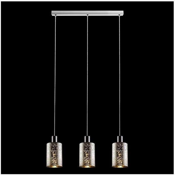 Zuma Line P0369-03ASL PIOLI függeszték