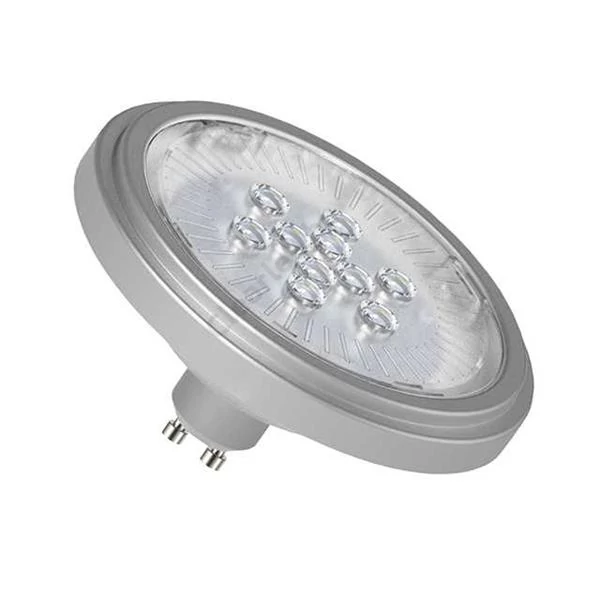 Kanlux 22973 LED ES-111 GU10 11W 6500K