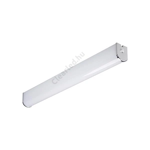 LUXERA 70203 Tetrim LED 15W falikar