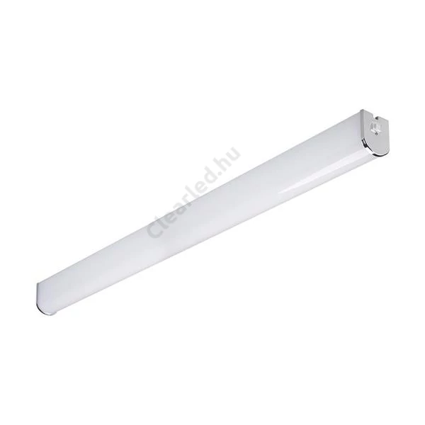 LUXERA 70204 TETRIM LED 20W falikar IP44