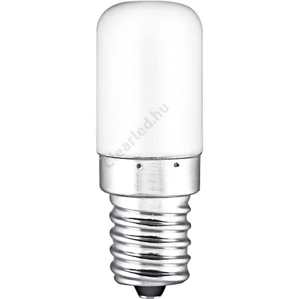 Rábalux 1588 LED Parfüm E14 1,8W 120Lm 2700K