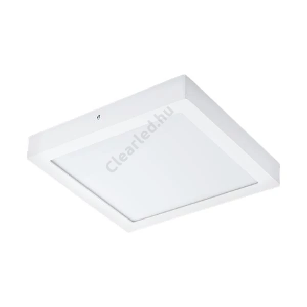 EGLO 96169 FUEVA 1 - LED IP44 mennyezeti lámpa