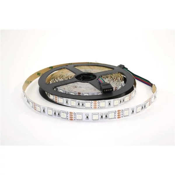 OPT ST4312 RGB beltéri IP20 SMD5050 60LED