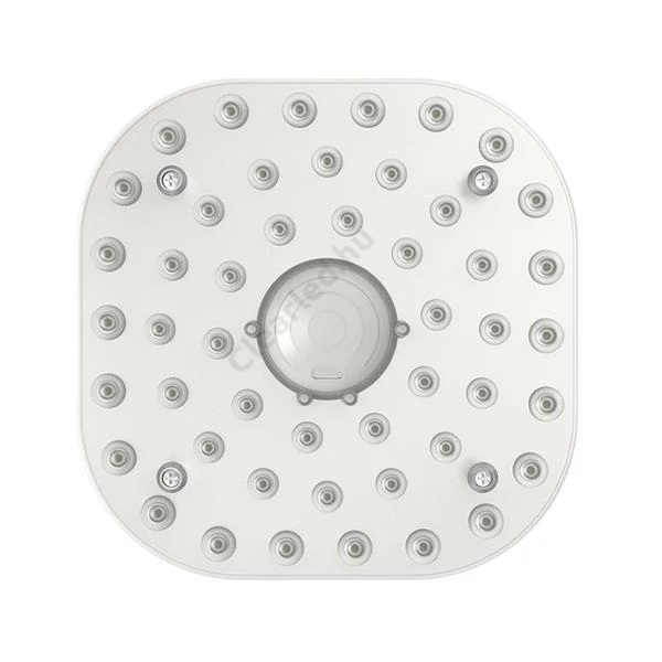 LUXERA 70407 LED MODULE 20W 1800lm 400K