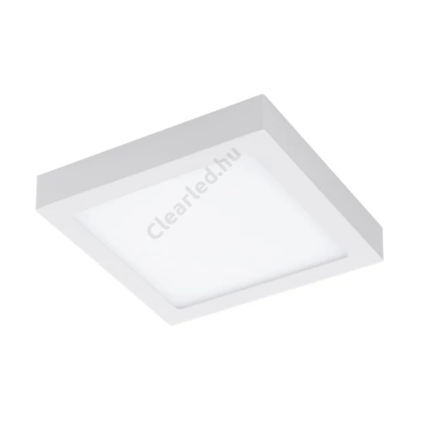 Eglo 96672 FUEVA-C LED CCT falon kívüli lámpa