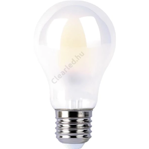 Rábalux 1524 LED Classic Opál E27 10W 850Lm 2700K