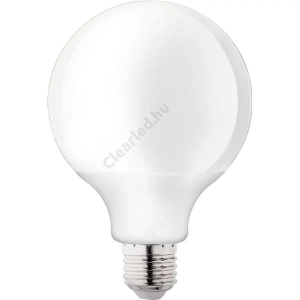 Rábalux 1577 LED G95 E27 14W 1521Lm 2700K