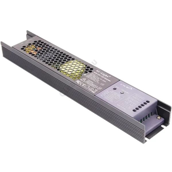 5 in 1 vezérlő + tápegység 24V 100W