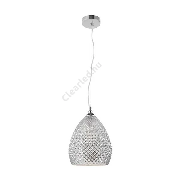 Nova Luce 8040601 BOHO függeszték