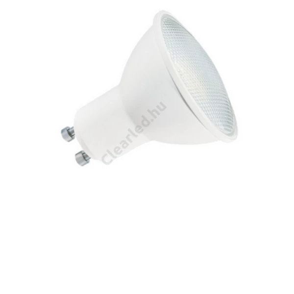 Osram LED Spot Gu10 3,2W 35W 120° 230lm 2700K 1év