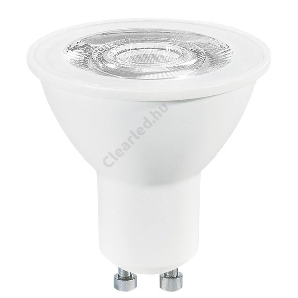 Osram LED Spot Gu10 3,2W 35W 36° 230lm 2700K 1év